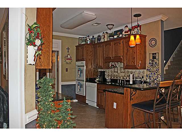 1015 Collingham Cv, Collierville, TN 38017 photo 6