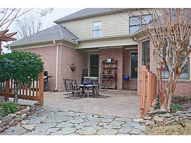 1015 Collingham Cv, Collierville, TN 38017 photo 24