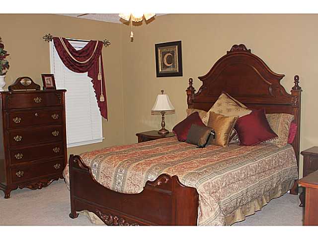 1015 Collingham Cv, Collierville, TN 38017 photo 17