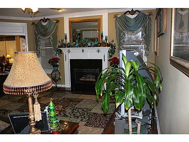 1015 Collingham Cv, Collierville, TN 38017 photo 4