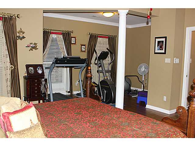 1015 Collingham Cv, Collierville, TN 38017 photo 13