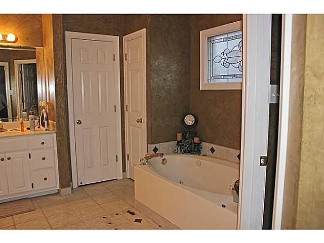 1015 Collingham Cv, Collierville, TN 38017 photo 14