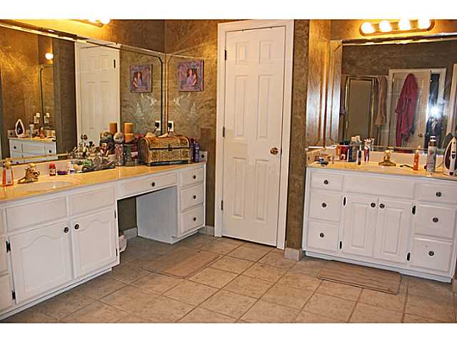 1015 Collingham Cv, Collierville, TN 38017 photo 15