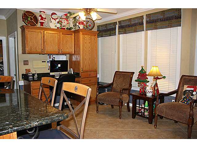 1015 Collingham Cv, Collierville, TN 38017 photo 9