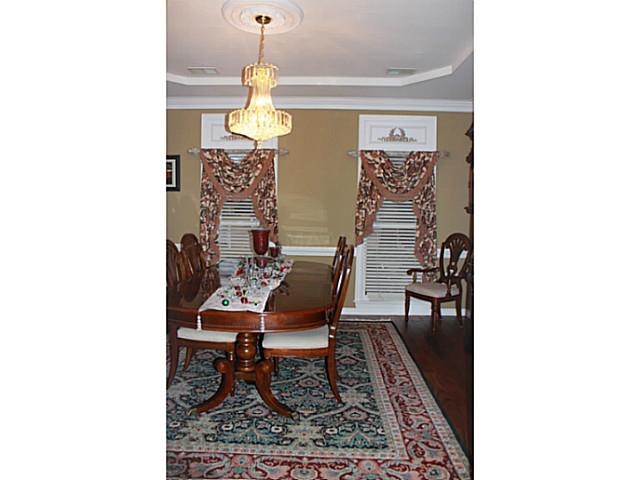 1015 Collingham Cv, Collierville, TN 38017 photo 5