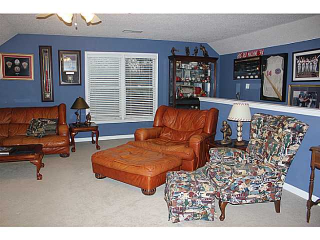 1015 Collingham Cv, Collierville, TN 38017 photo 11