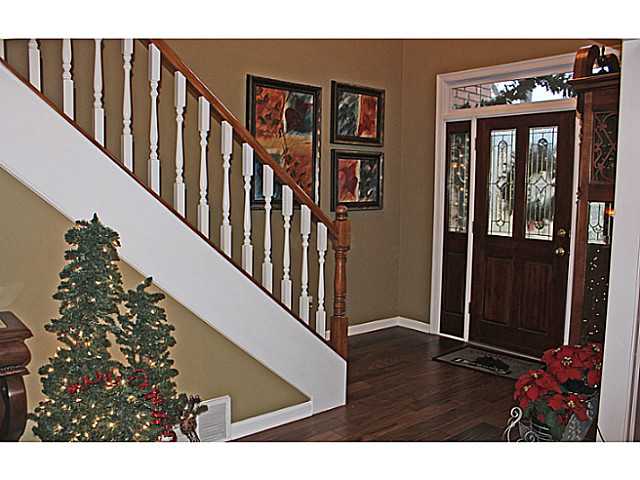 1015 Collingham Cv, Collierville, TN 38017 photo 2