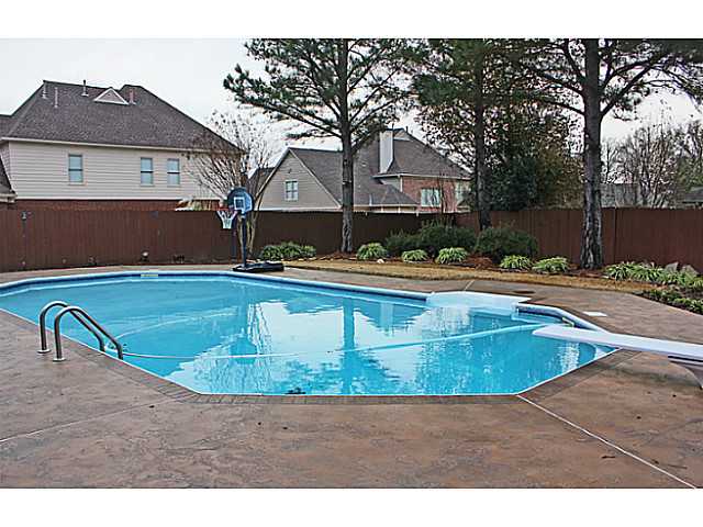 1015 Collingham Cv, Collierville, TN 38017 photo 22