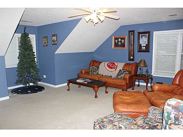1015 Collingham Cv, Collierville, TN 38017 photo 10