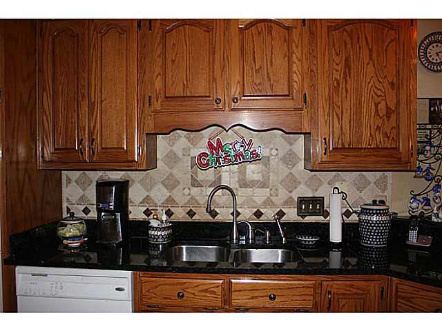 1015 Collingham Cv, Collierville, TN 38017 photo 7