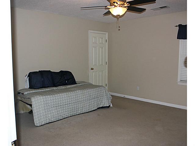 1015 Collingham Cv, Collierville, TN 38017 photo 19