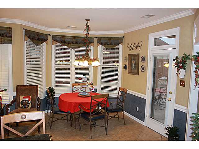 1015 Collingham Cv, Collierville, TN 38017 photo 8