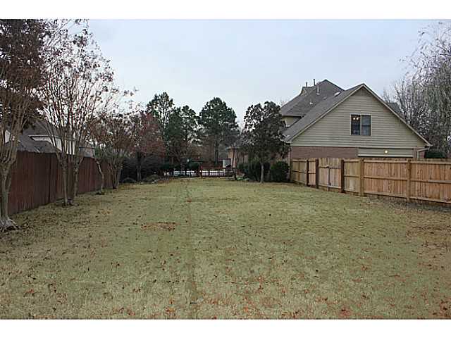 1015 Collingham Cv, Collierville, TN 38017 photo 25