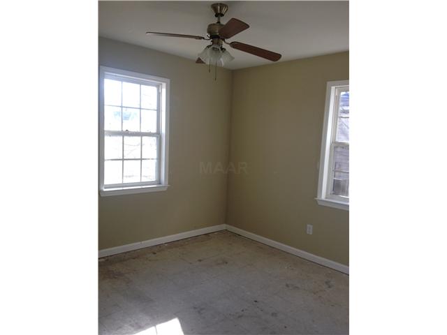 420 Bledsoe Ave, Covington, TN 38019 photo 8