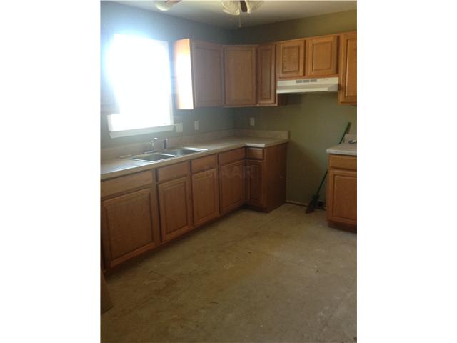 420 Bledsoe Ave, Covington, TN 38019 photo 5