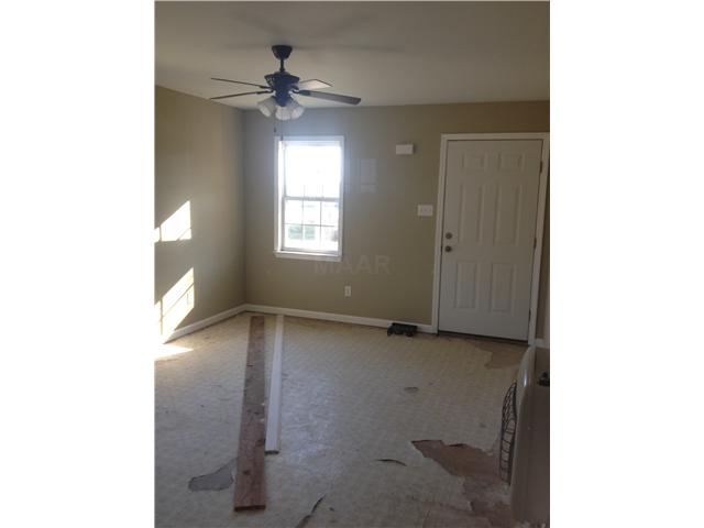 420 Bledsoe Ave, Covington, TN 38019 photo 3
