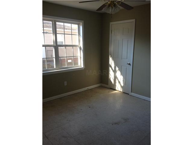 420 Bledsoe Ave, Covington, TN 38019 photo 6