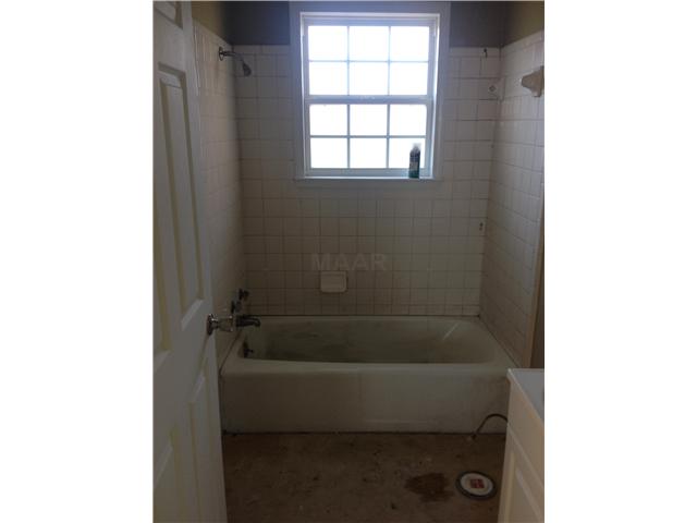 420 Bledsoe Ave, Covington, TN 38019 photo 7