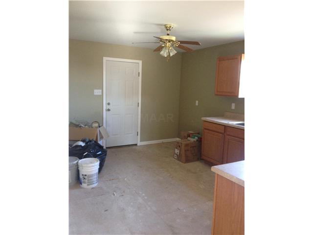 420 Bledsoe Ave, Covington, TN 38019 photo 4