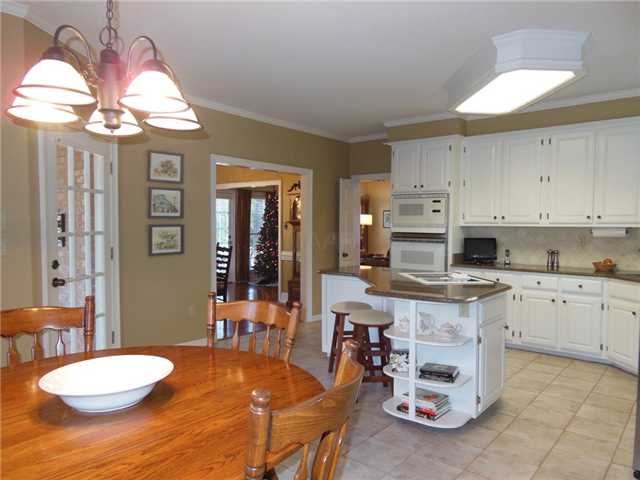 3454 Shea Rd, Collierville, TN 38017 photo 13