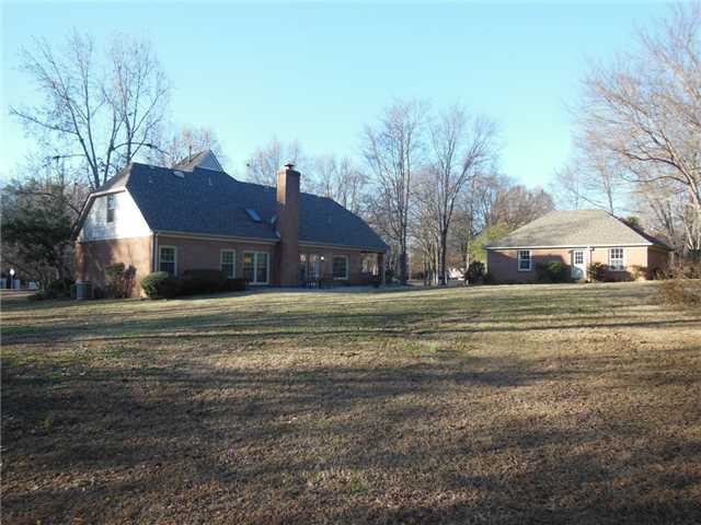 3454 Shea Rd, Collierville, TN 38017 photo 3