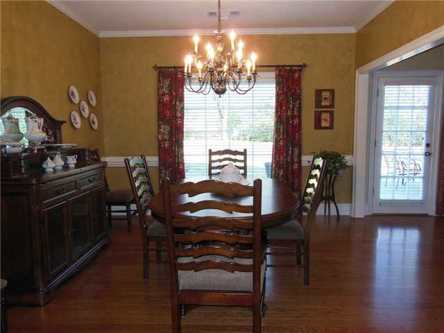 3454 Shea Rd, Collierville, TN 38017 photo 10