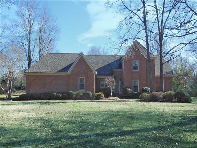 3454 Shea Rd, Collierville, TN 38017 photo 1