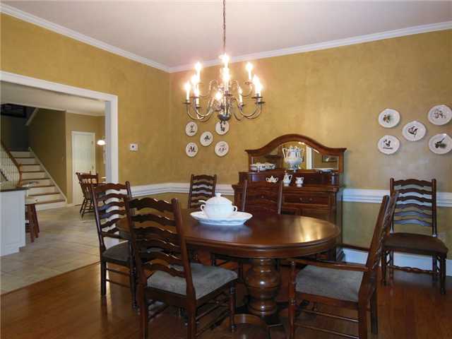 3454 Shea Rd, Collierville, TN 38017 photo 9