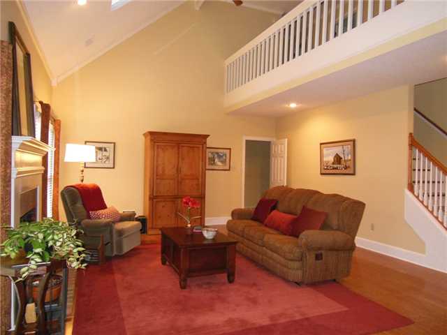 3454 Shea Rd, Collierville, TN 38017 photo 6
