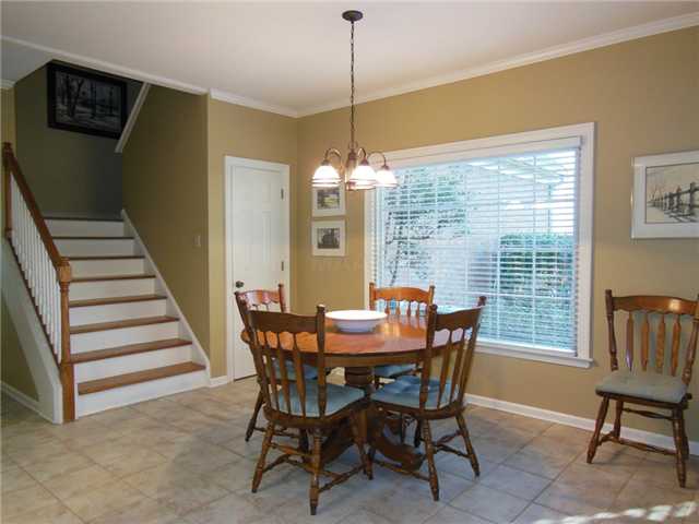 3454 Shea Rd, Collierville, TN 38017 photo 14