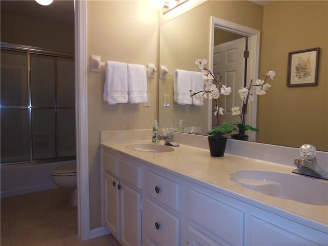 3454 Shea Rd, Collierville, TN 38017 photo 21