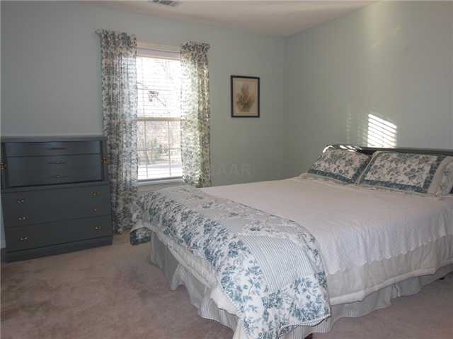 3454 Shea Rd, Collierville, TN 38017 photo 22