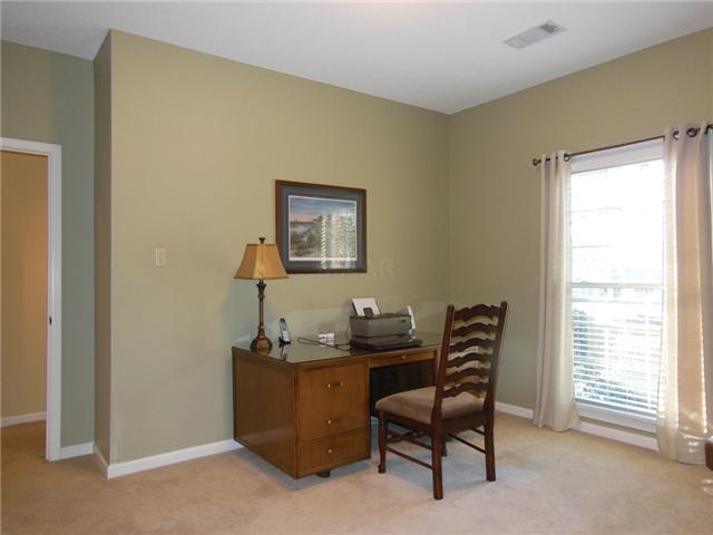 3454 Shea Rd, Collierville, TN 38017 photo 18