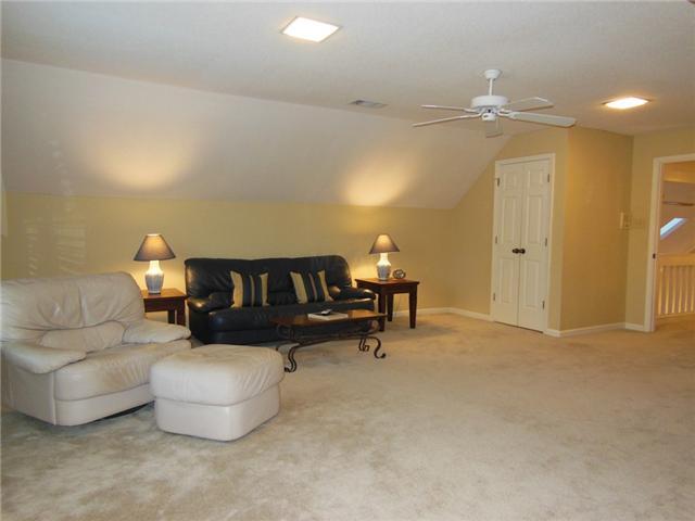 3454 Shea Rd, Collierville, TN 38017 photo 24