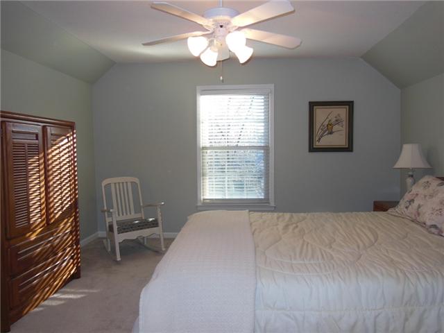 3454 Shea Rd, Collierville, TN 38017 photo 20