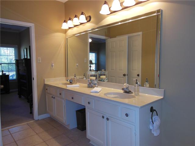 3454 Shea Rd, Collierville, TN 38017 photo 17