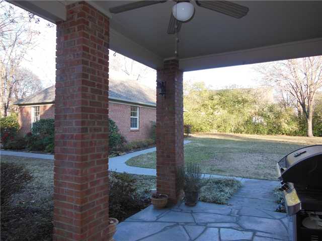 3454 Shea Rd, Collierville, TN 38017 photo 4