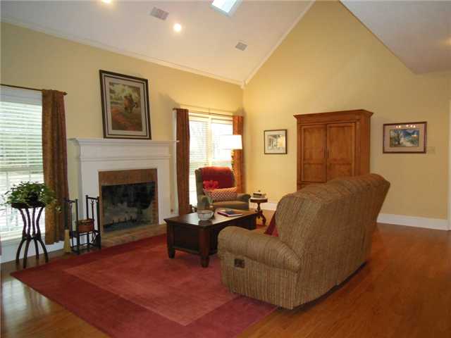 3454 Shea Rd, Collierville, TN 38017 photo 8