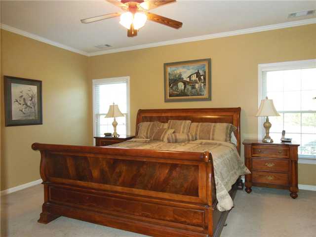 3454 Shea Rd, Collierville, TN 38017 photo 15