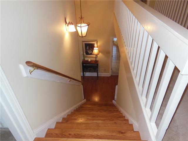 3454 Shea Rd, Collierville, TN 38017 photo 19