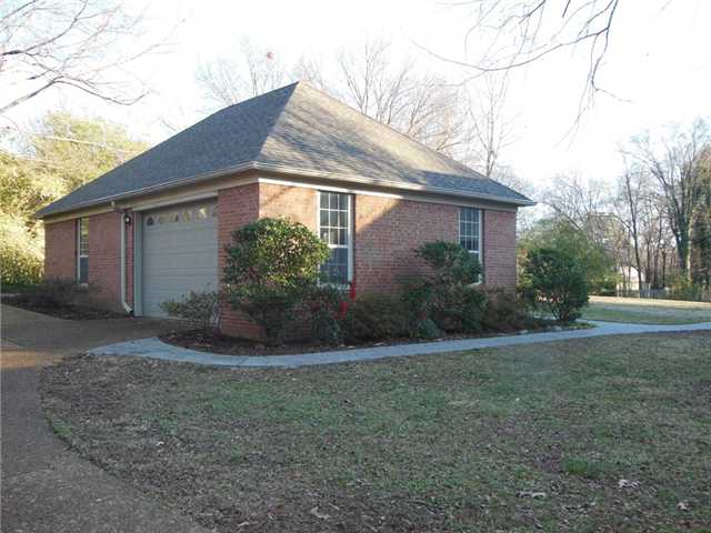 3454 Shea Rd, Collierville, TN 38017 photo 2