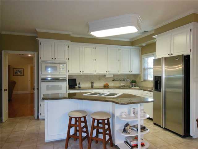 3454 Shea Rd, Collierville, TN 38017 photo 12