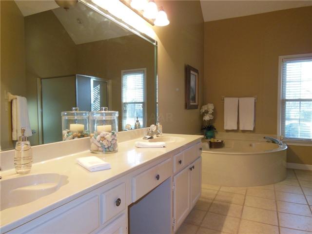 3454 Shea Rd, Collierville, TN 38017 photo 16