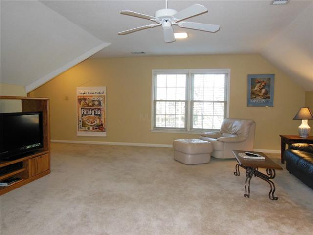 3454 Shea Rd, Collierville, TN 38017 photo 23