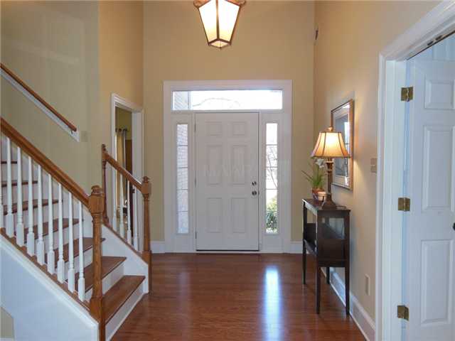 3454 Shea Rd, Collierville, TN 38017 photo 5