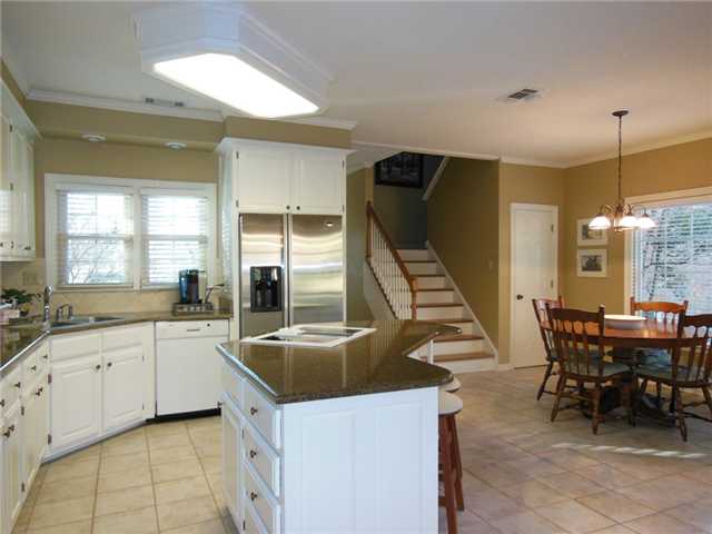 3454 Shea Rd, Collierville, TN 38017 photo 11