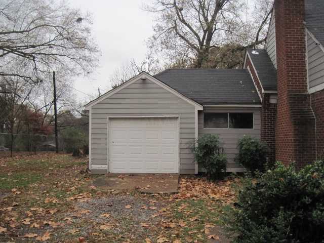 3995 Michael Rd, Memphis, TN 38116 photo 2