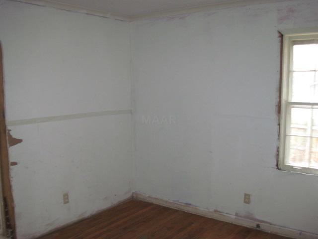 3995 Michael Rd, Memphis, TN 38116 photo 8