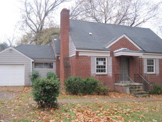 3995 Michael Rd, Memphis, TN 38116 photo 1