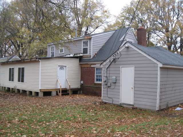 3995 Michael Rd, Memphis, TN 38116 photo 4